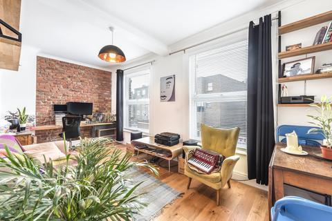 1 bedroom flat to rent, Rye Lane, Peckham Rye, London, SE15