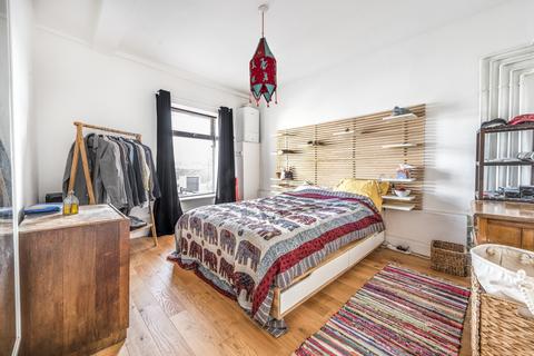 1 bedroom flat to rent, Rye Lane, Peckham Rye, London, SE15