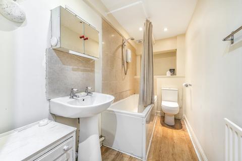 1 bedroom flat to rent, Rye Lane, Peckham Rye, London, SE15