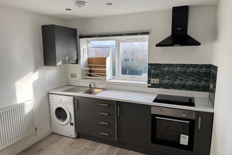 undefined, 22 A & B Trebanog Crescent, Rumney, Cardiff, CF3 1SP