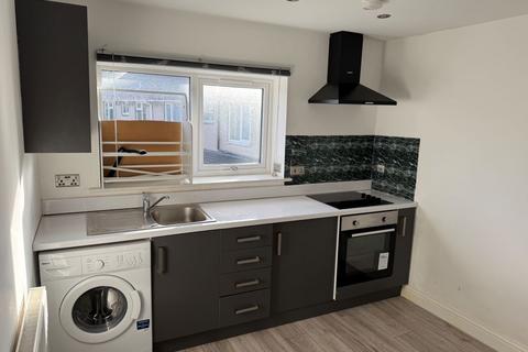 undefined, 22 A & B Trebanog Crescent, Rumney, Cardiff, CF3 1SP