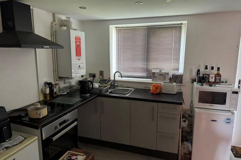 undefined, 22 A & B Trebanog Crescent, Rumney, Cardiff, CF3 1SP
