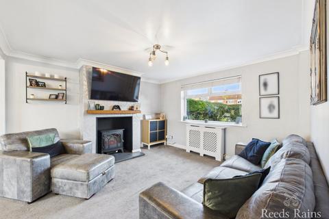 4 bedroom terraced house for sale, Westfield, Hull HU12