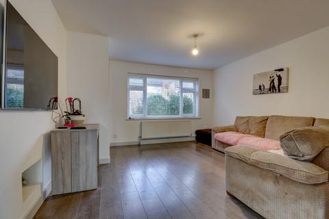 undefined, Westrick Walk, Great Missenden HP16
