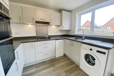 undefined, Bedlams Close, Fareham PO15