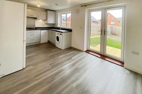 undefined, Bedlams Close, Fareham PO15