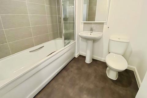 undefined, Bedlams Close, Fareham PO15