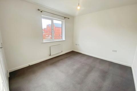 undefined, Bedlams Close, Fareham PO15