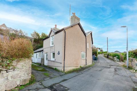 undefined, Miners Lane, Old Colwyn, Colwyn Bay, Conwy, LL29