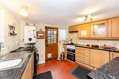 undefined, Miners Lane, Old Colwyn, Colwyn Bay, Conwy, LL29