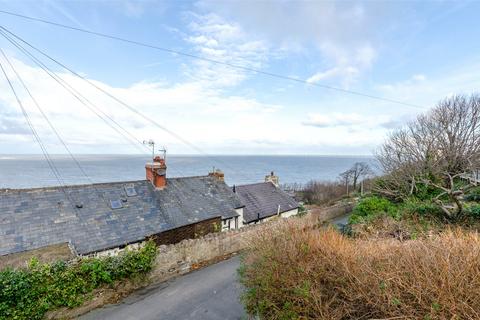 undefined, Miners Lane, Old Colwyn, Colwyn Bay, Conwy, LL29