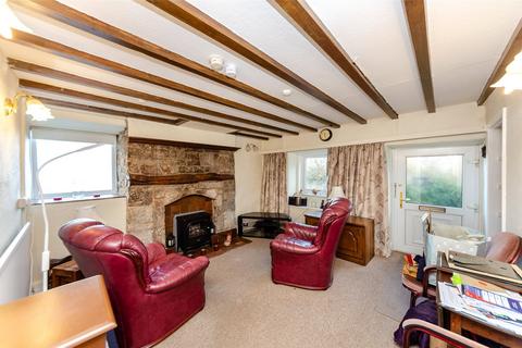 undefined, Miners Lane, Old Colwyn, Colwyn Bay, Conwy, LL29