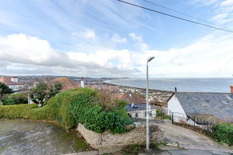 undefined, Miners Lane, Old Colwyn, Colwyn Bay, Conwy, LL29