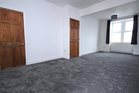 3 bedroom terraced house for sale, Garland Road, Heckford Park, POOLE, BH15