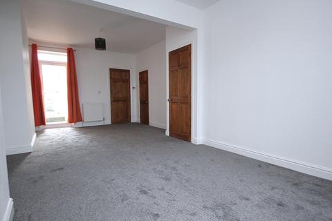 3 bedroom terraced house for sale, Garland Road, Heckford Park, POOLE, BH15