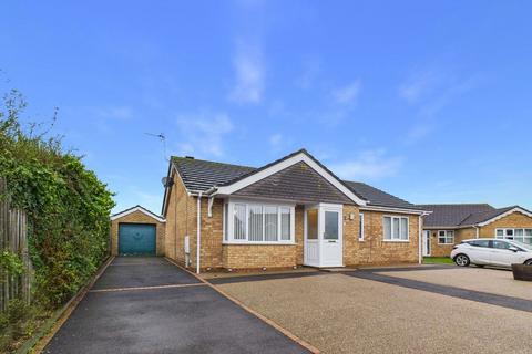 undefined, Blackthorn Close, Lincoln LN2