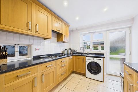 undefined, Blackthorn Close, Lincoln LN2