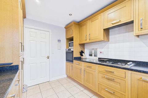 undefined, Blackthorn Close, Lincoln LN2