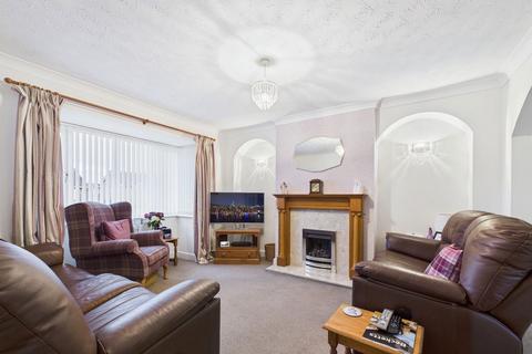 undefined, Blackthorn Close, Lincoln LN2