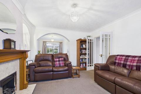 undefined, Blackthorn Close, Lincoln LN2
