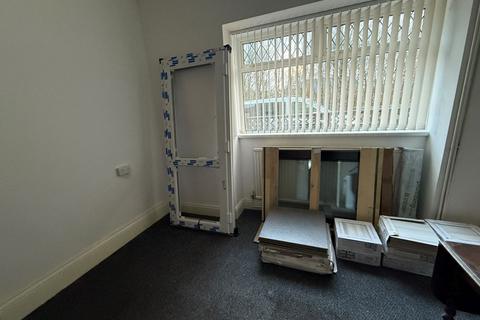 undefined, 1 Mydriam Place, Tredegar, Gwent, NP22 4QN