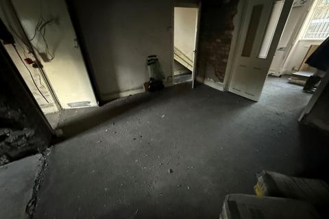 undefined, 1 Mydriam Place, Tredegar, Gwent, NP22 4QN