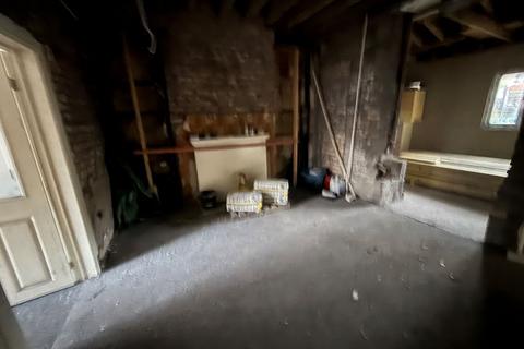 undefined, 1 Mydriam Place, Tredegar, Gwent, NP22 4QN