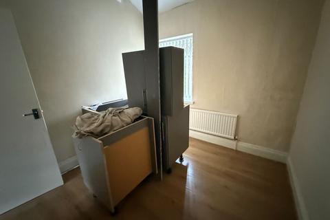 undefined, 1 Mydriam Place, Tredegar, Gwent, NP22 4QN