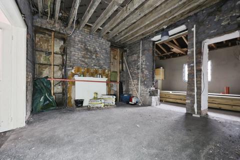 3 bedroom terraced house for sale, 1 Mydriam Place, Tredegar, Gwent, NP22 4QN