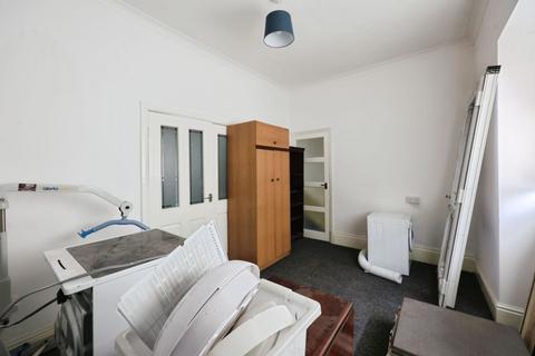 3 bedroom terraced house for sale, 1 Mydriam Place, Tredegar, Gwent, NP22 4QN