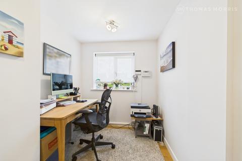 4 bedroom detached house for sale, Ramsey Road, Cambridgeshire PE27