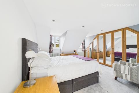 4 bedroom detached house for sale, Ramsey Road, Cambridgeshire PE27