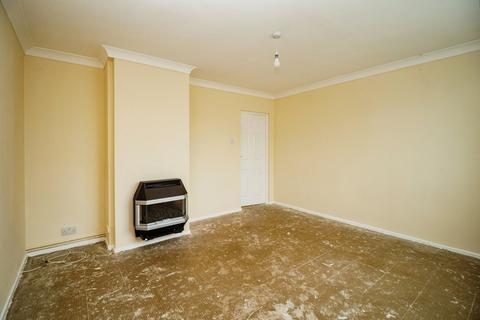 3 bedroom semi-detached house for sale, Walker Crescent, Weymouth DT4