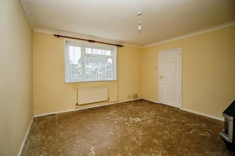 3 bedroom semi-detached house for sale, Walker Crescent, Weymouth DT4