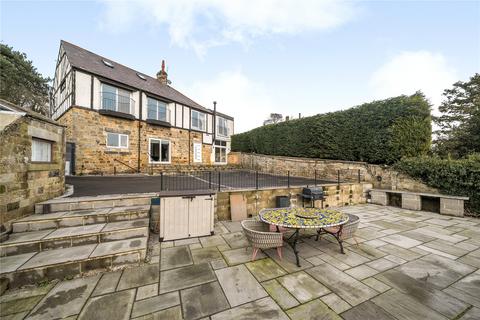 undefined, Hill Foot Lane, Pannal, Harrogate, HG3
