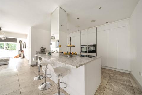 undefined, Hill Foot Lane, Pannal, Harrogate, HG3
