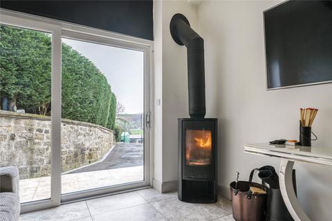 5 bedroom detached house for sale, Hill Foot Lane, Pannal, Harrogate, HG3