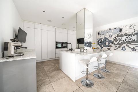 5 bedroom detached house for sale, Hill Foot Lane, Pannal, Harrogate, HG3