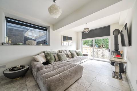 5 bedroom detached house for sale, Hill Foot Lane, Pannal, Harrogate, HG3