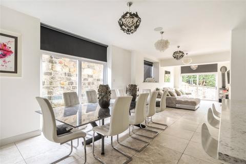 undefined, Hill Foot Lane, Pannal, Harrogate, HG3
