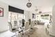 Additional image 2 of Hill Foot Lane, Pannal, Harrogate, HG3