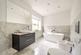 Additional image 11 of Hill Foot Lane, Pannal, Harrogate, HG3