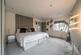 Additional image 12 of Hill Foot Lane, Pannal, Harrogate, HG3
