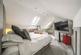 Additional image 13 of Hill Foot Lane, Pannal, Harrogate, HG3