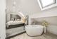Additional image 14 of Hill Foot Lane, Pannal, Harrogate, HG3
