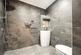 Additional image 15 of Hill Foot Lane, Pannal, Harrogate, HG3