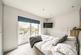 Additional image 16 of Hill Foot Lane, Pannal, Harrogate, HG3