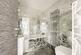 Additional image 18 of Hill Foot Lane, Pannal, Harrogate, HG3
