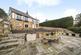Additional image 19 of Hill Foot Lane, Pannal, Harrogate, HG3