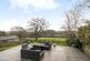Additional image 20 of Hill Foot Lane, Pannal, Harrogate, HG3